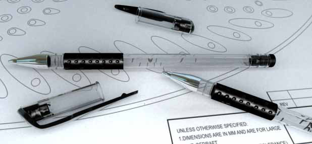 Product3DModeling07